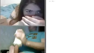 ماریا ، Bellucci seduces دو آدمیوں کو فتح کرنے فل سیکسی ویڈیو کے لئے ان کے کاک