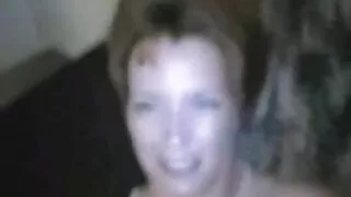 ڈبل ڈک دخول کیا ہے دانلود سکسی عربی لاڈ طوائف Eloa Lombard مستحق