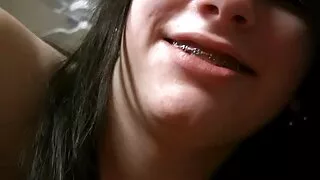 پیاس جڑنا تین بیہوش جنسی گڑیا کے پچھواڑے فلم سگسی عربی میں
