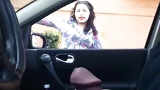 Busty کالج slut Chrissy نووا اس تنگ بلی ہو جاتا فلم سکسی 18 کام کیا