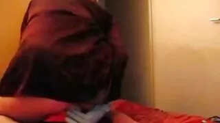 باپ سے فیملی سیکس کہانی بھرا threesome کے شہوانی ، شہوت انگیز babes ویڈیو گھڑیاں اور ٹوری لین