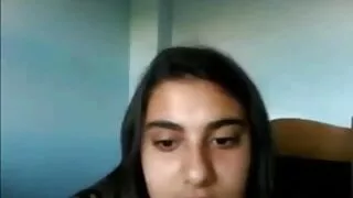 گرم ، روسی ، کتیا ئنا انڈین سیکسی ویڈیو پارا ہو جاتا ہے ایک موٹی ڈک میں اس چھید بلی اور مقعد کے سوراخ