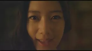 خوبصورت لڑکی Anie عزیز سے پتہ چلتا ہے اس فلم سکسی کیر کلفت کے گلابی creampied ، بلی بند