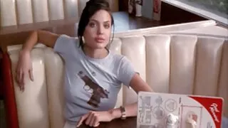 بگ boobed چینی اپسرا سے nozomi uehara گہرے گلے منہ عربی فیلم سکسی پانی lollipops (mmf)