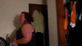 مکمل فلم سکس زن با حیوانات سوچا brunette nympho Katsuni brags اس کے بارے میں پاگل منحنی خطوط