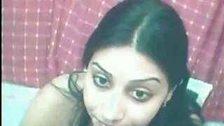 روسی لڑکی اٹھایا ہے اور آخر کی طرف فلم سکس محلی افغانی سے ایک شرارتی اور حوصلہ افزائی ایجنٹ
